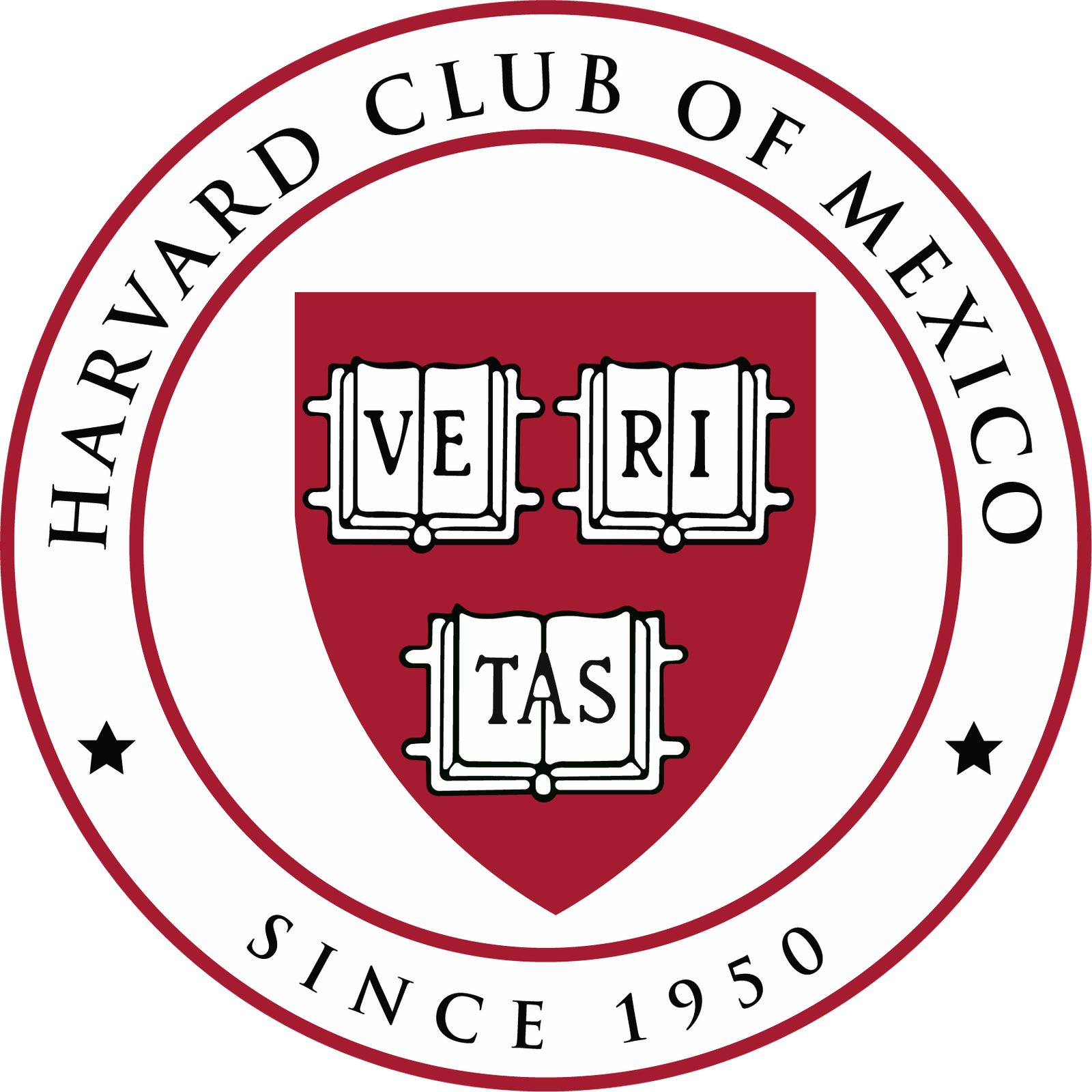 Harvard Club of Mexico