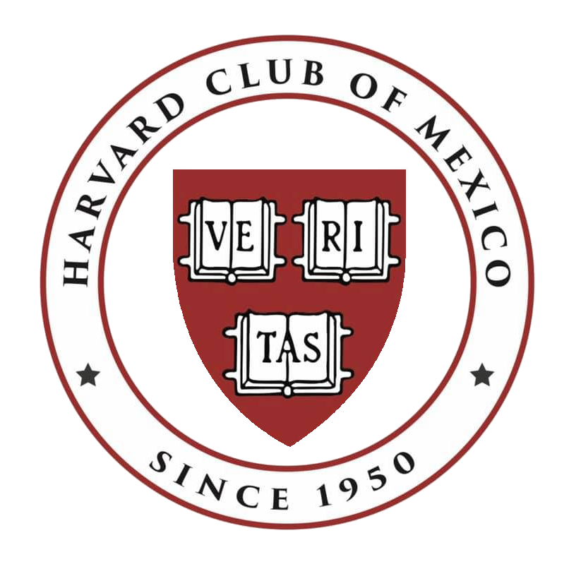 Harvard Club of Mexico